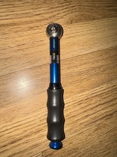 Torque Leader TSC 45Preset Slipper Torque Wrench