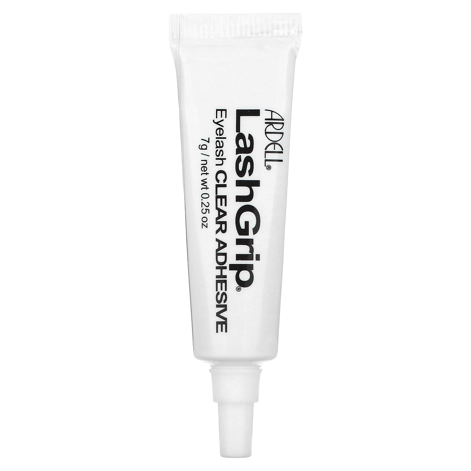 LashGrip 025 7 2090₽