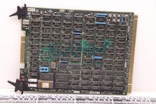 HONEYWELL CRT-A 82114927-001 Used