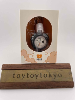 #ad #ad Sauna Watch Sauna Wristwatch SAN 100H 7BJR CASIO Casio Sauna Ikitai Sauna Japan $194.00