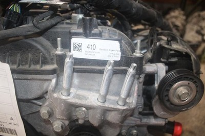 m Roadside Tool Kit for longer trips & Around Town | Honda Fury Forums: