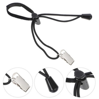 12 Pcs Banner Clamps Photographic Cloth Clips Backdrop Background Holder