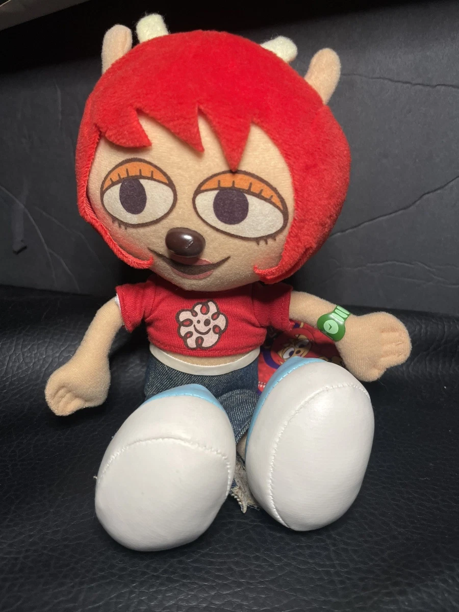 Um Jammer Lammy In other Collectible Japanese Anime Items for sale