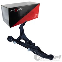 Maxgear Querlenker Unten Vorderachse Links Passend FüR Honda Civic CRX MG MG ROV