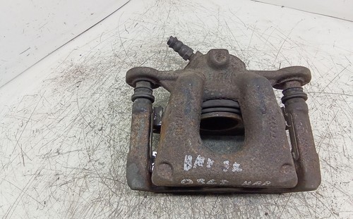 BMW 1 E87 Bremssattel vorne links 2.0 Diesel 90kw 2005 27591296