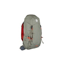 Nemo Equipment Resolve Endless Promise Technical Active Daypack - 35L - Smoke...