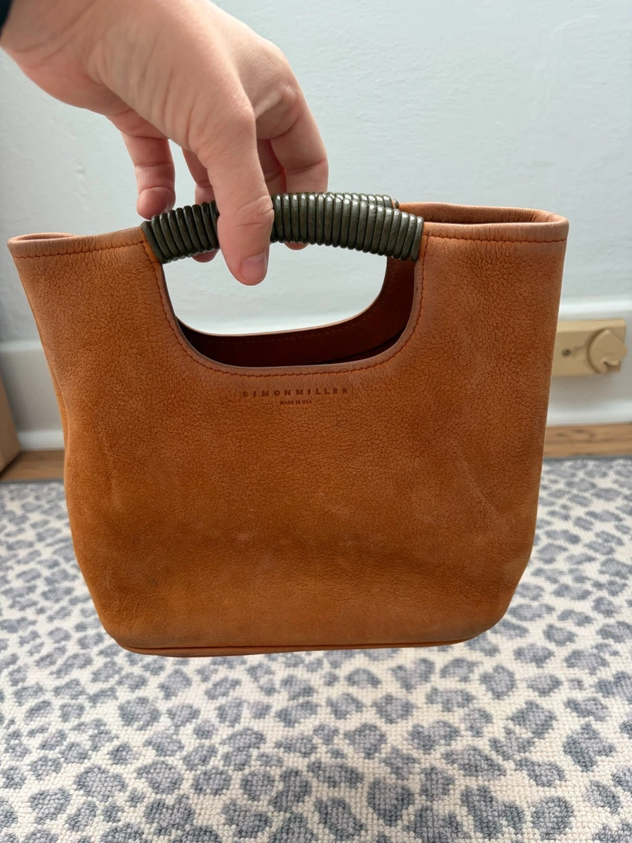 25+ SIMON MILLER Bags & Handbags for Women for sale | Updated Oct 2026