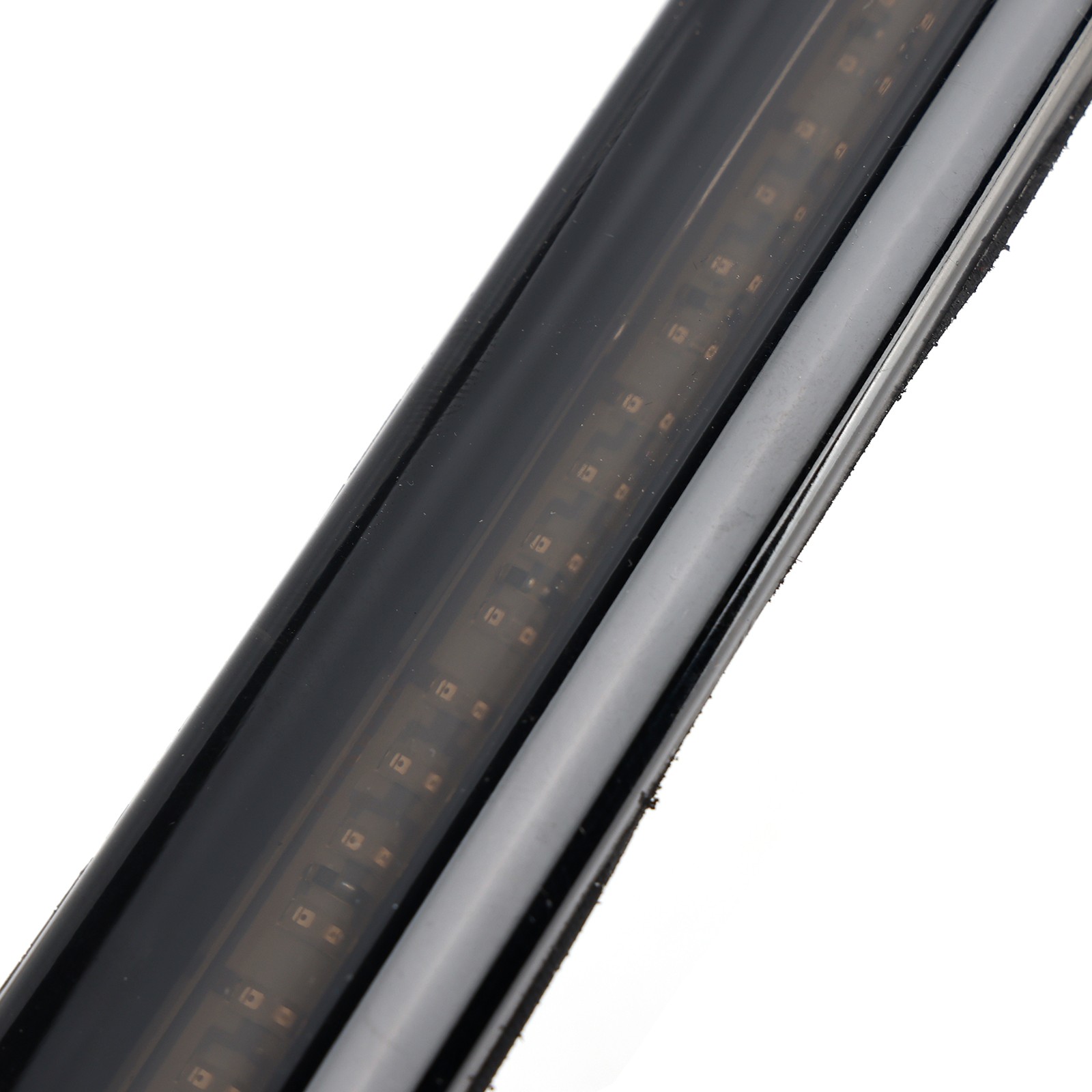 3rd Brake Light Rear 15264475 For Buick Chevy Oldsmobile Pontiac Saturn Van thumbnail 13