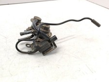 Moteur Mazda 929
