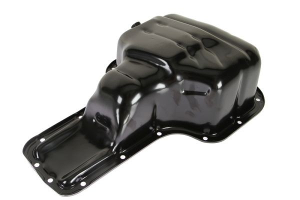 BLIC 0216-00-8114471P Oil Sump for TOYOTA