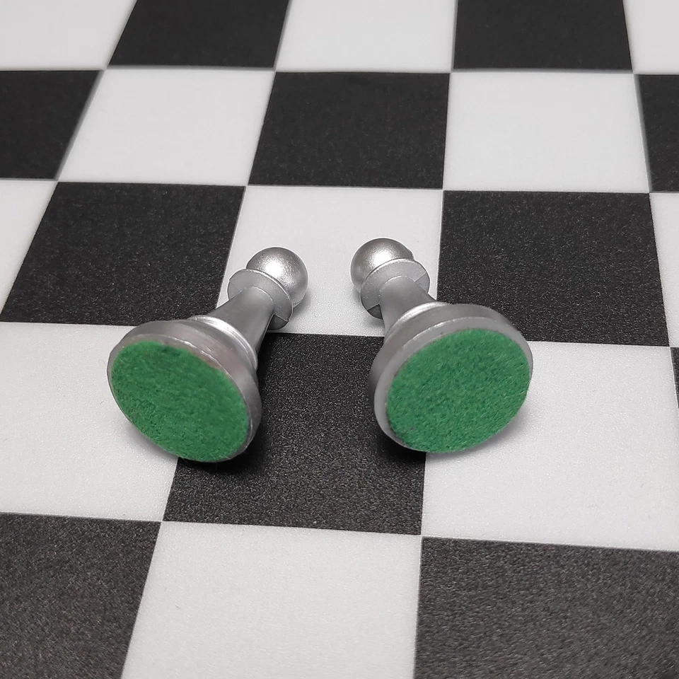 Mephisto Saitek Explorer Pro Schachcomputer Vollständig Chess Computer  - Bild 4 von 4