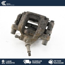 Bremssattel Bremszange hinten rechts Mercedes Benz W204 C-Klasse A2044230281