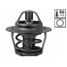 Thermostat Citroen CX