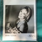 Tanya Tucker Vintage Album Flat Plus More — photo 5