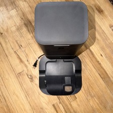 iRobot Roomba i1 i3 i4 i6 i7 i8 Clean Base Automatic Dirt Disposal Dock ADE-N1