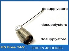 ABB 3HAC021914-001 Teach Pendant Plug A22.XP1