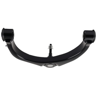 Front Left Upper Control Arm Assembly for Ram 1500 2011 - 2018 CK620634 Driver