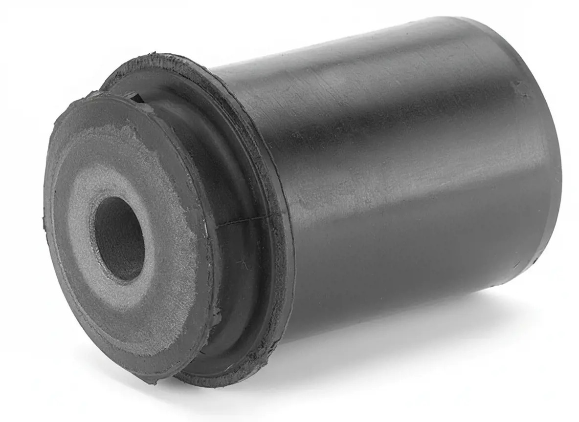 Original FEBI BILSTEIN Support De Bras 18074 Pour Mercedes-Benz - Image 2