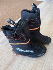 Stivali Zamberlan 6000 Denali Taglia:47