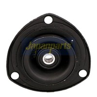 FederbeinstÜTzlager Vorne Japanparts SM0463 FÜR Hyundai Domlager Federbeinlager