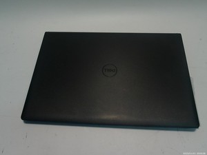 Dell Vostro 3420 | eBay