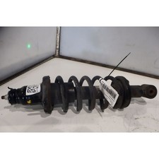 Amortisseur Honda FR-V