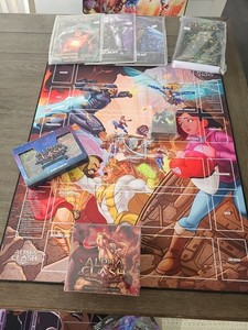 Alpha Booster Pack | eBay Alpha Booster Pack | eBay