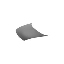 For Honda Civic 2006-2011 Hood Panel Sedan Ho1230148 60100snea91zz