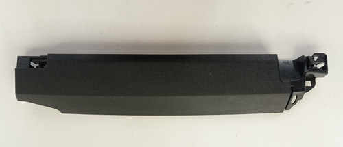 ORIGINAL BMW Blende Oberschiene vorne links 7317451 F10 F11