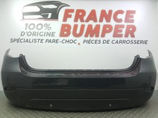 Pare-choc arrière Renault FLUENCE