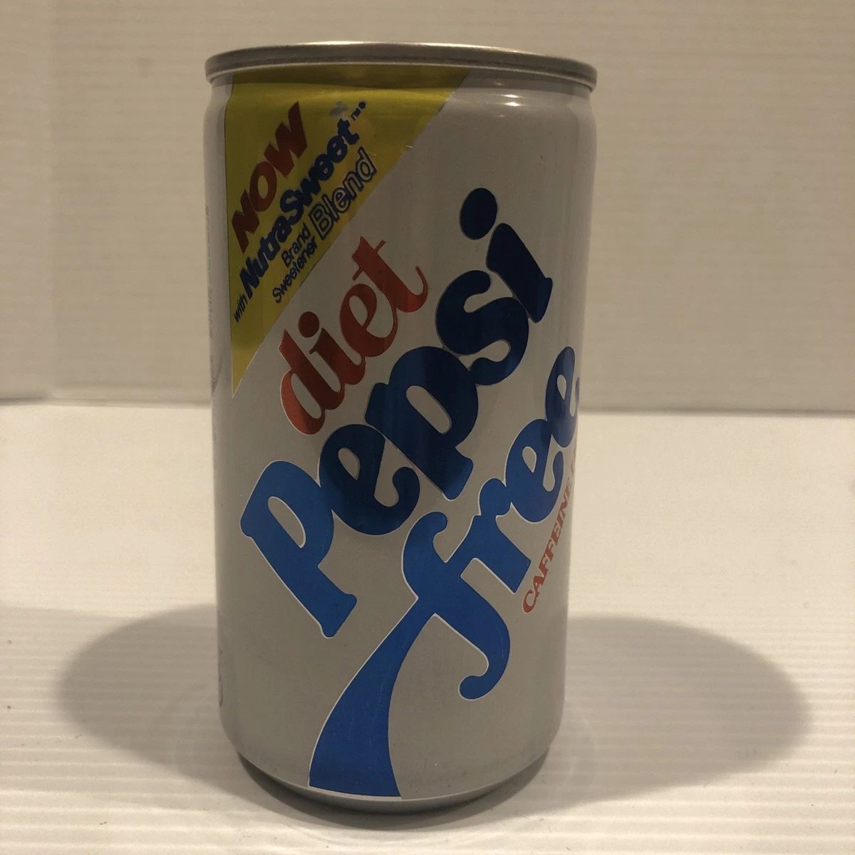 Multi-color Pepsi Bottles & Cans for sale | eBay