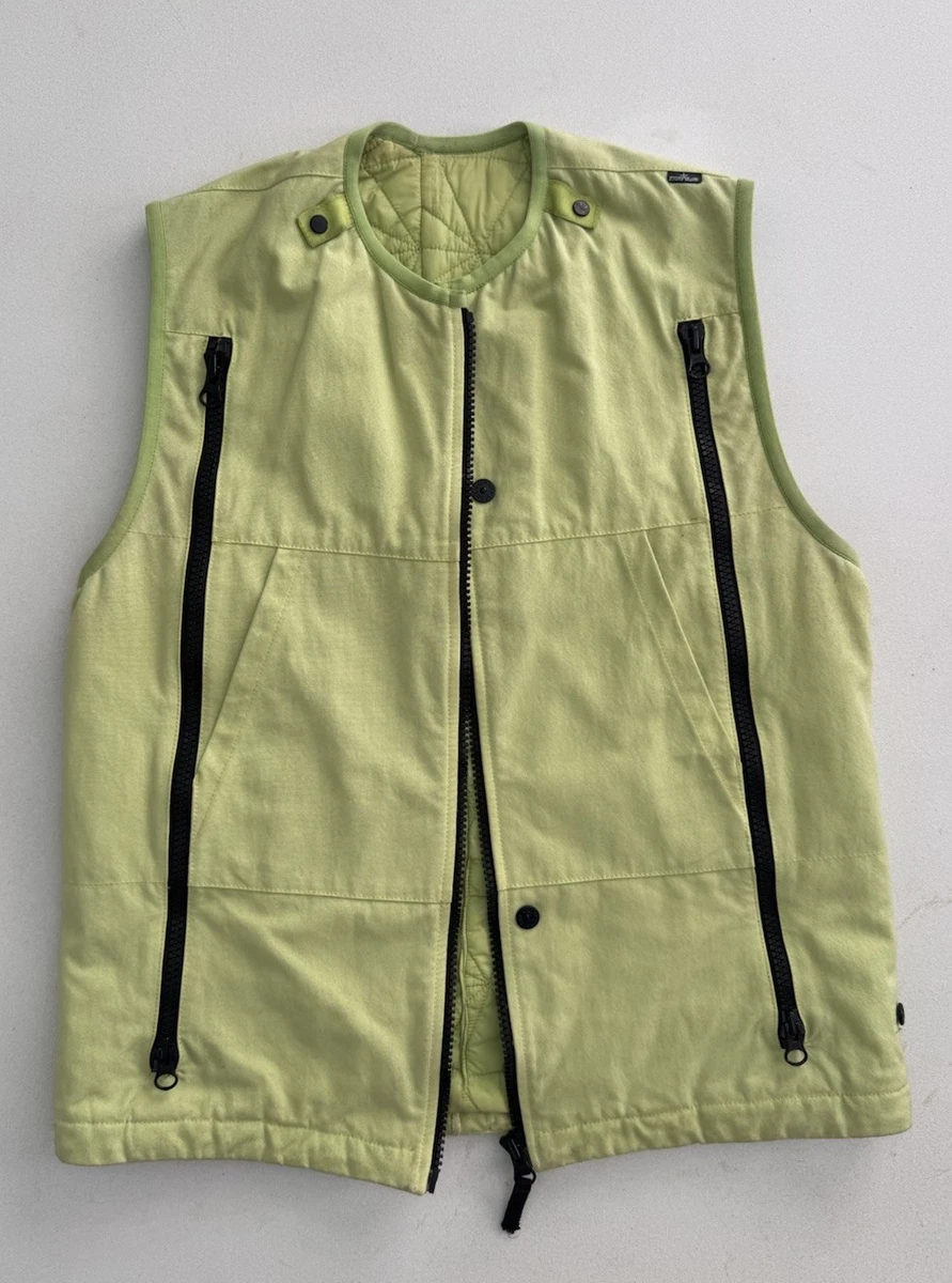 Stone Island Shadow Project Coats, Jackets & Vests for Men for