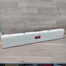 Brother KH-230 Vintage Knitting Machine Retro Handcraft Used