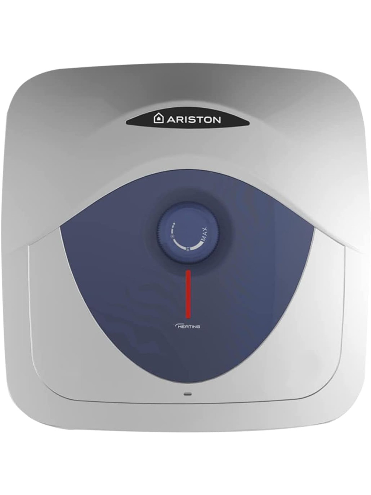 Ariston Elektrischer Durchlauferhitzer Blu Evo RS 2000w Thermoskanne 10 Liter