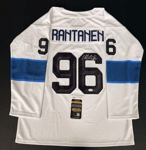 Superstar Signatures Memorabilia | eBay Stores