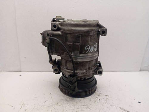 4472003211 KLIMAKOMPRESSOR / 550083 FÜR BMW SERIE 5 BERLINA E34 2.5 CAT