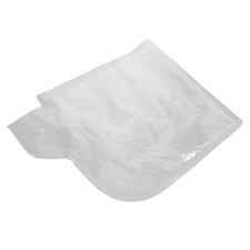  Teli Per Coprire Mobili Copertura in Plastica Poltrone Da Salone