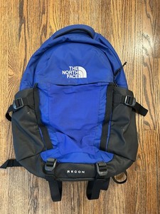 Backpack Recon | eBay
