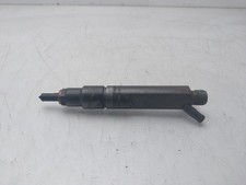 Injecteur Seat INCA