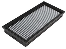 31-10001 Magnum FLOW OE Replacement Air Filter w/ Pro DRY S Media Ford Trucks