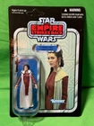 Princess Leia (Bespin) Star Wars Vintage Collection VC111 Hasbro 2012 UNPUNCHED