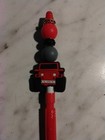 Crafted Pencil For A Jeep Lover Reds Fun For Any Gift — photo 2
