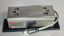 ABB PFTL 301E 3BSE019050R100 Pressure Measuring Direction Load System Module