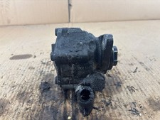 Pompe direction assistée Opel MOVANO