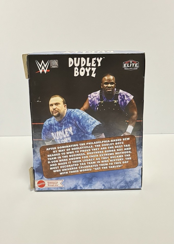 760919_4