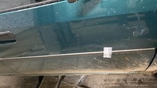 Baguette de porte Citroen AX