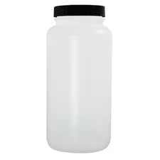 Qorpak Plc-03638 Bottle, 120Ml, Pk48