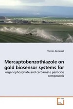 Vernon Somerset | Mercaptobenzothiazole on go...