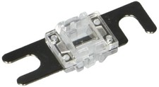 Install Bay Manl80 80 Amp Mini Anl Fuses 2 Pack