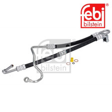 Pompe direction assistée BMW 725